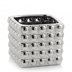 Keramični lonec Moon 02.561.14